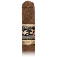 Apostate The Deseret Petite Corona