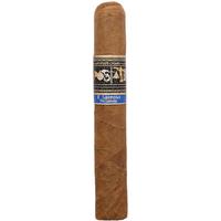 Apostate The Liahona Petite Corona