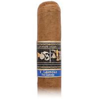 Apostate The Liahona Petite Corona