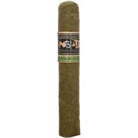 Apostate The Feathered Serpent Petite Corona