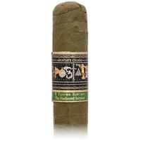 Apostate The Feathered Serpent Petite Corona