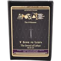 Apostate The Sword of Laban Petit Corona