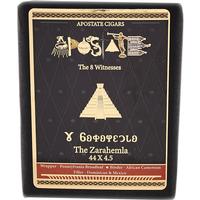 Apostate The Zarahemla Petit Corona