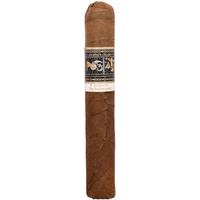 Apostate The Endowment Petit Corona