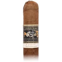 Apostate The Endowment Petit Corona