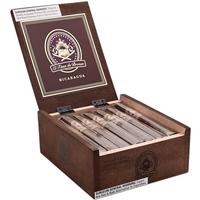 El Titan de Bronze Nicaragua Corona