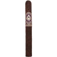 El Titan de Bronze Nicaragua Corona