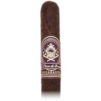 El Titan de Bronze Nicaragua Corona