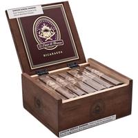 El Titan de Bronze Nicaragua Robusto