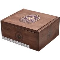 El Titan de Bronze Nicaragua Robusto