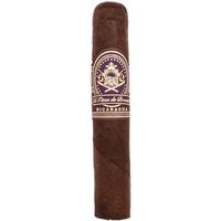 El Titan de Bronze Nicaragua Robusto
