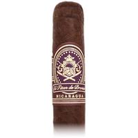 El Titan de Bronze Nicaragua Robusto