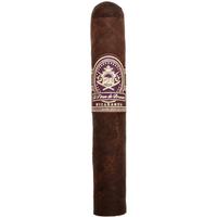 El Titan de Bronze Nicaragua Gigante