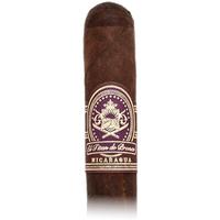 El Titan de Bronze Nicaragua Gigante