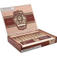 El Titan de Bronze Redemption Robusto