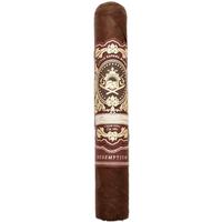 El Titan de Bronze Redemption Robusto