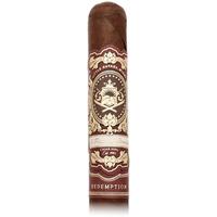 El Titan de Bronze Redemption Robusto