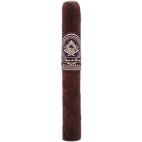 El Titan de Bronze Nicaragua Toro