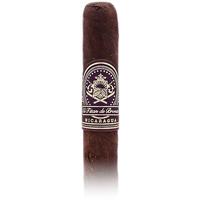 El Titan de Bronze Nicaragua Toro