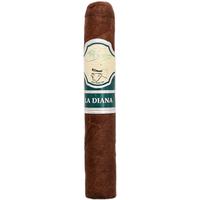 Eladio Diaz La Diana Biloria