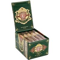 Tabacos Baez Serie SF Robusto