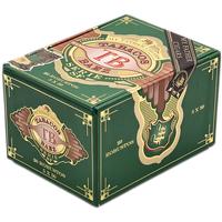 Tabacos Baez Serie SF Robusto