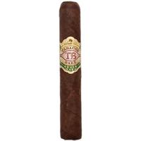 Tabacos Baez Serie SF Robusto