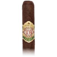 Tabacos Baez Serie SF Robusto