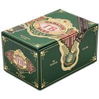 Tabacos Baez Serie SF Toro