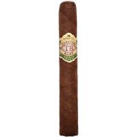 Tabacos Baez Serie SF Toro