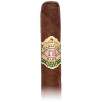 Tabacos Baez Serie SF Toro