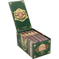 Tabacos Baez Serie SF Corona