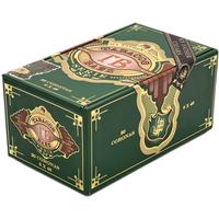 Tabacos Baez Serie SF Corona