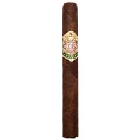 Tabacos Baez Serie SF Corona