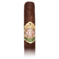 Tabacos Baez Serie SF Corona