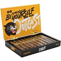 Outcast Robusto