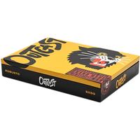 Outcast Robusto