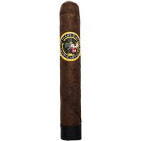 Outcast Robusto