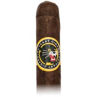Outcast Robusto