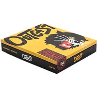 Outcast Corona Gorda