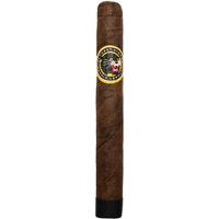 Outcast Corona Gorda