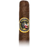 Outcast Corona Gorda