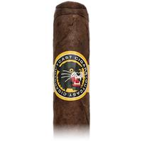 Outcast Toro