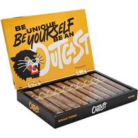 Outcast Gran Toro