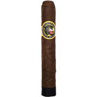 Outcast Gran Toro