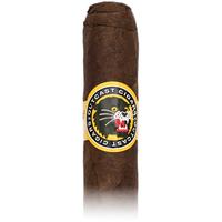 Outcast Gran Toro