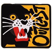 Outcast Outcast Tin (10 Cigars)