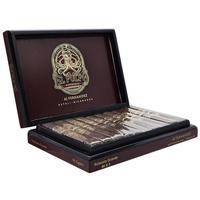 Artesano Del Tobacco El Pulpo Robusto Grande