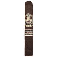 Artesano Del Tobacco El Pulpo Robusto Grande