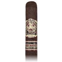 Artesano Del Tobacco El Pulpo Robusto Grande
